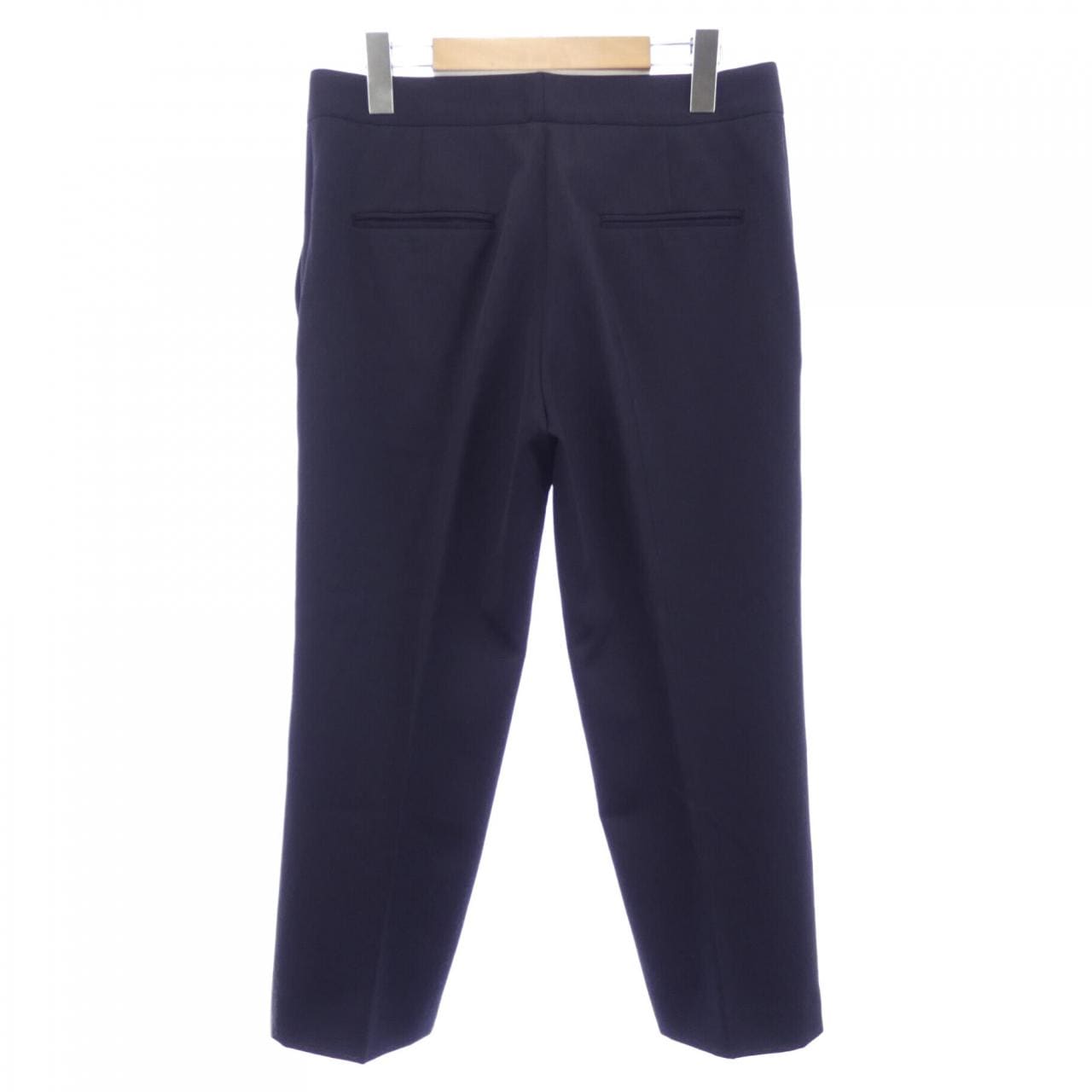 ジルサンダー JIL SANDER パンツ