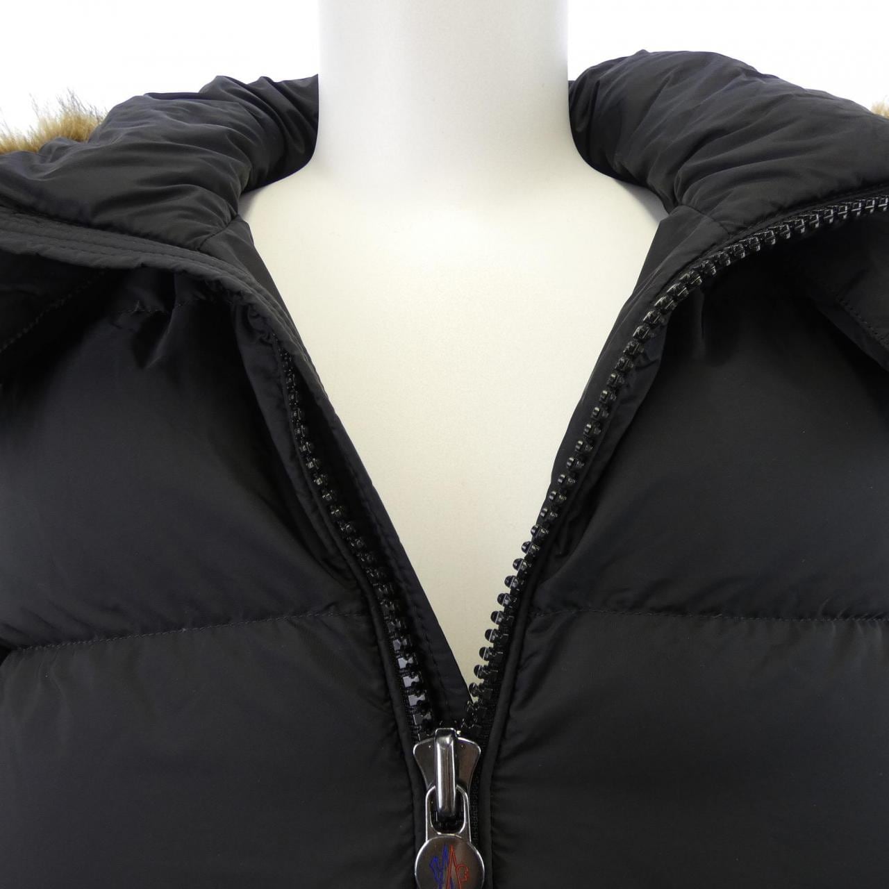 モンクレール MONCLER MONCLER MAYAF ダウンジャケット