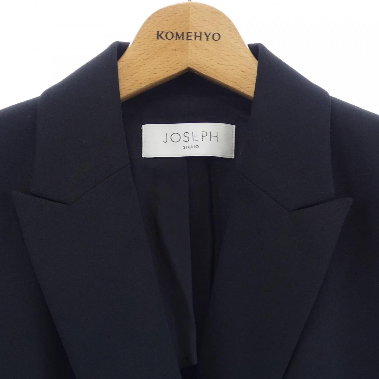 ジョセフ JOSEPH スーツ