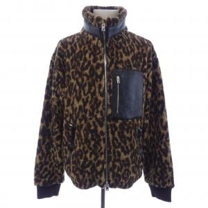 アミリ AMIRI ジャケット