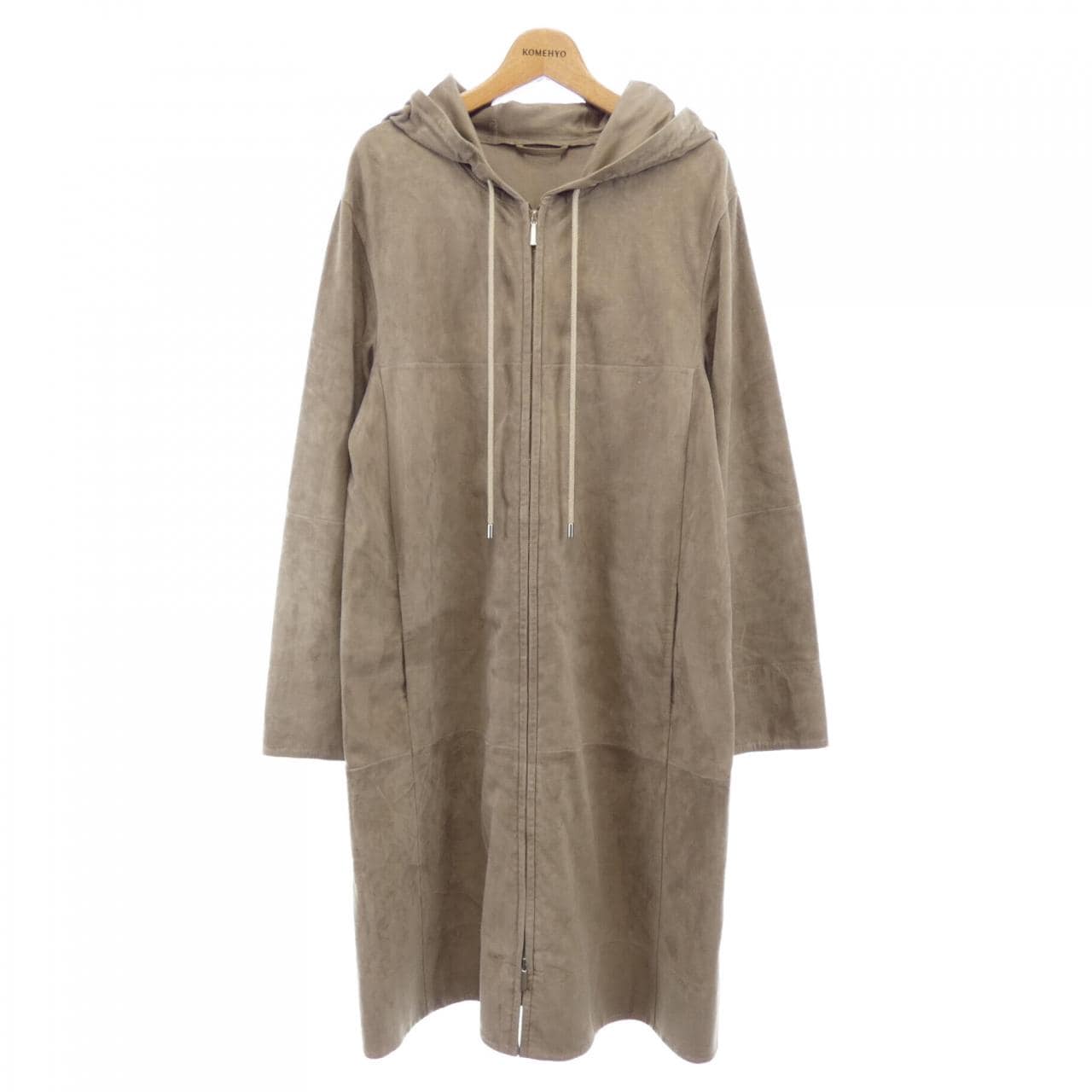 エスマックスマーラ 'S Max Mara 947101 コート