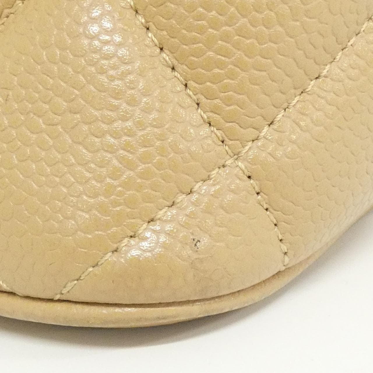 シャネル 1804 バッグ