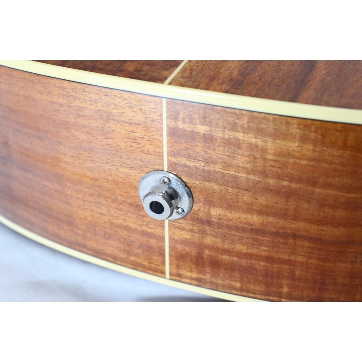 ＴＡＫＡＭＩＮＥ　　ＰＴＵ７３１ＫＣ
