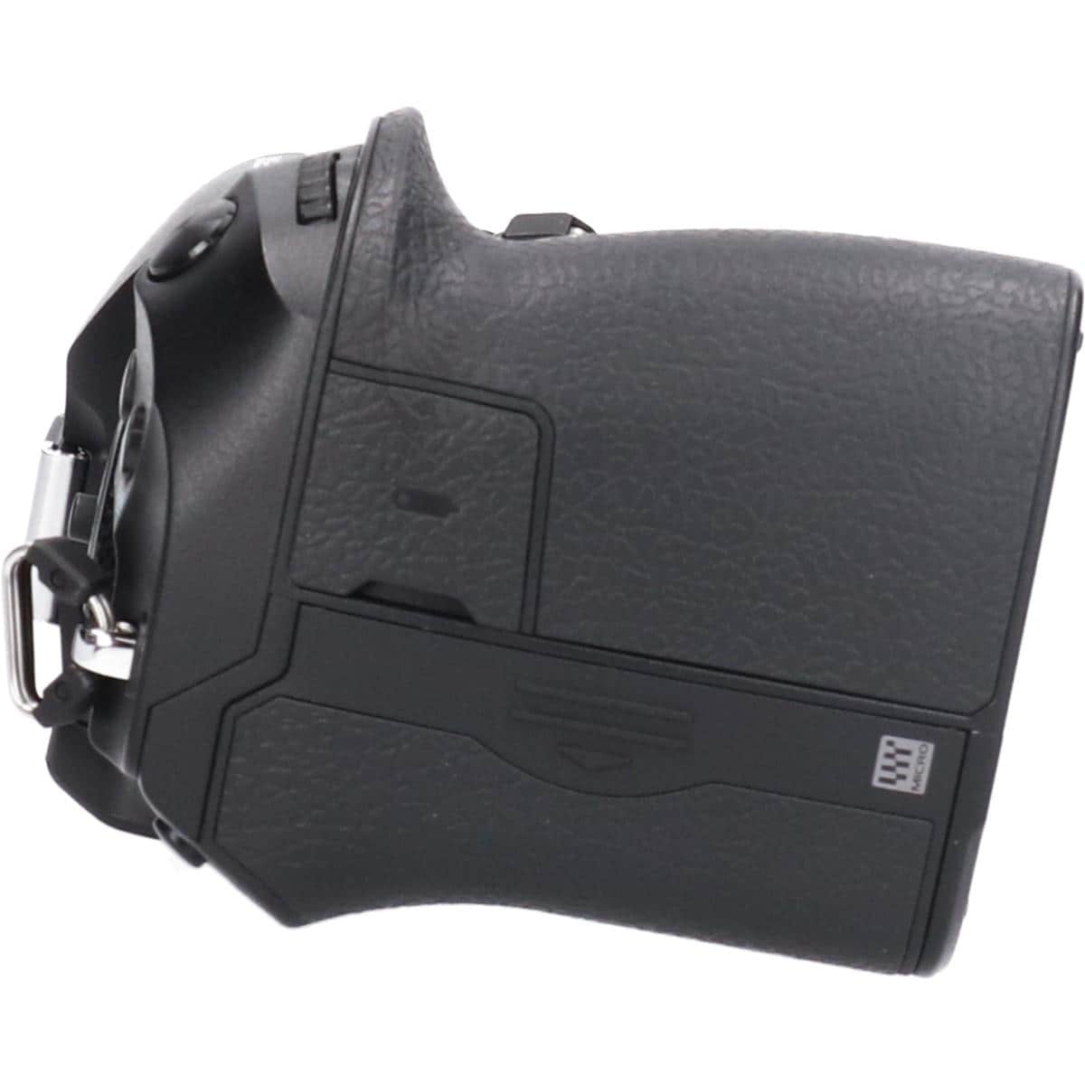 ＯＭ－１ＭＡＲＫ　ＩＩ