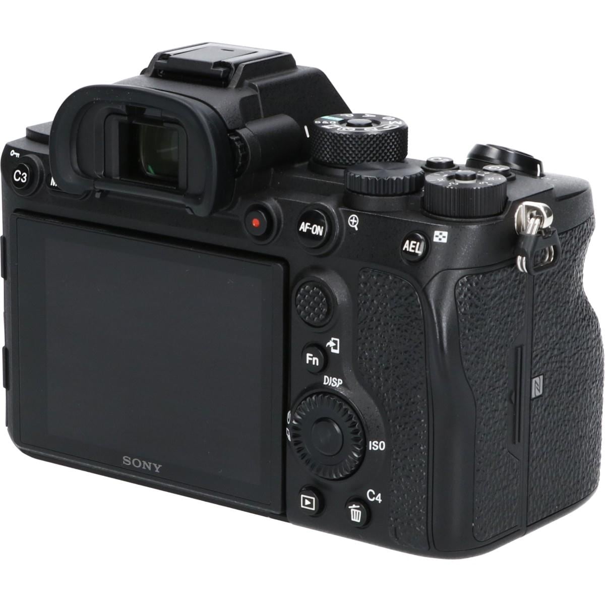 α７Ｒ　ＩＶ　ＩＬＣＥ－７ＲＭ４
