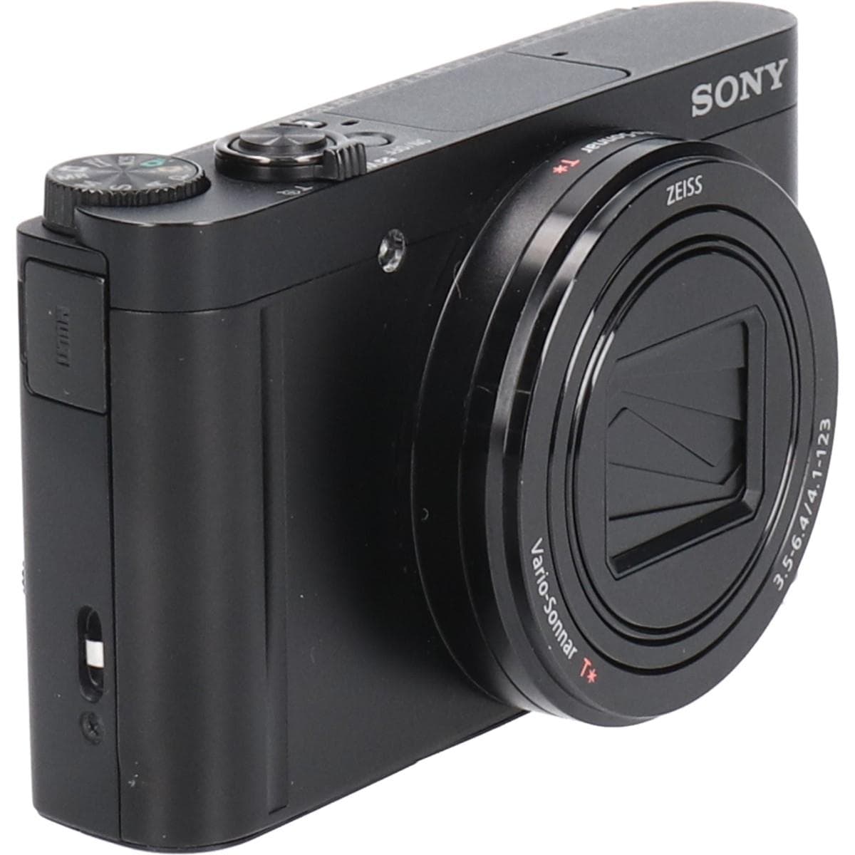 ＤＳＣ－ＷＸ５００