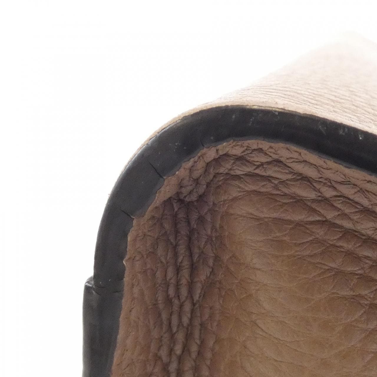 グッチ マーモント 421890 バッグ