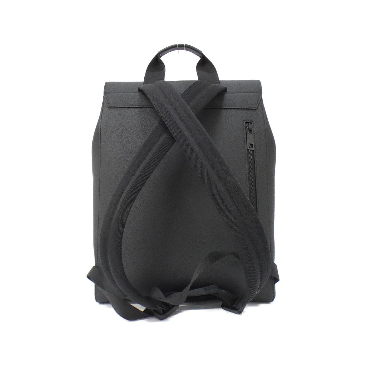 ルイヴィトン LVアエログラム ファストライン バックパック M21367 リュックサック