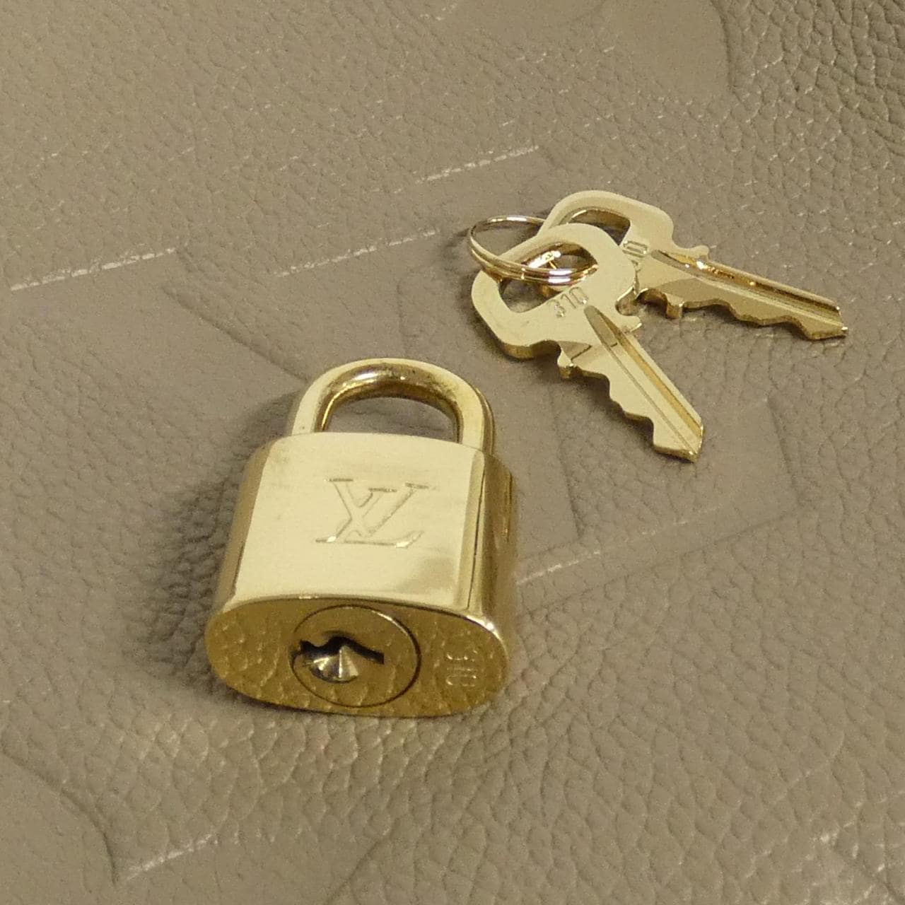 ルイヴィトン モノグラム アンプラント スピーディ バンドリエール 25cm M59273 ボストンバッグ