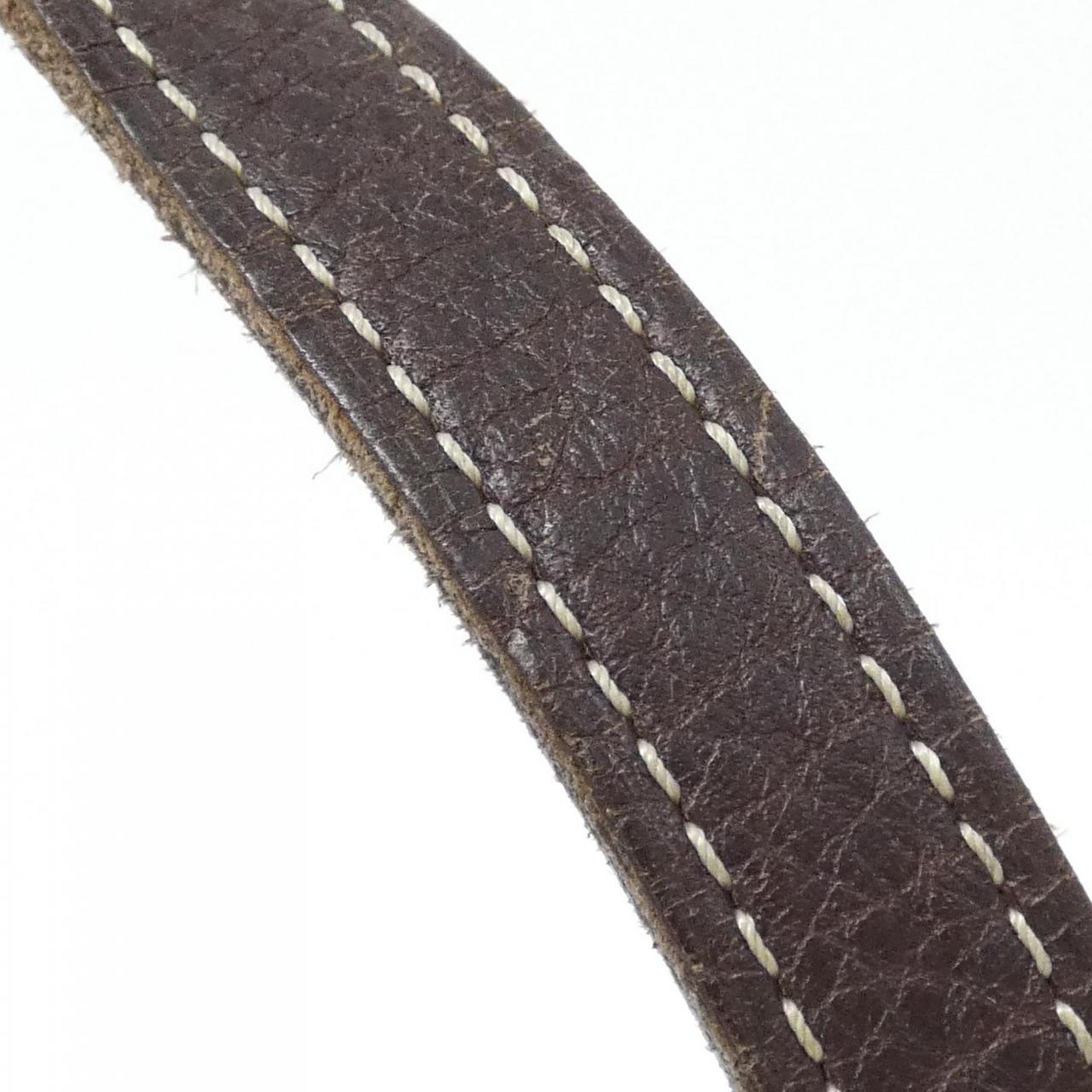 ルイヴィトン モノグラム ミニラン バケツ PM M95226 バッグ