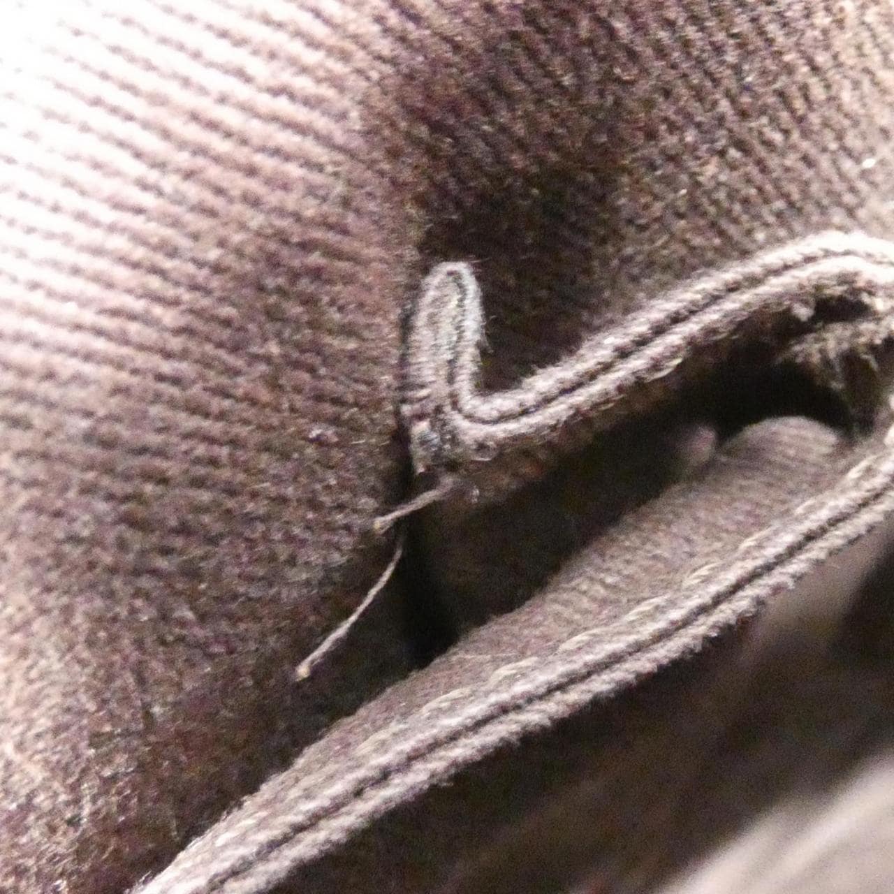 【ヴィンテージ】セリーヌ バッグ