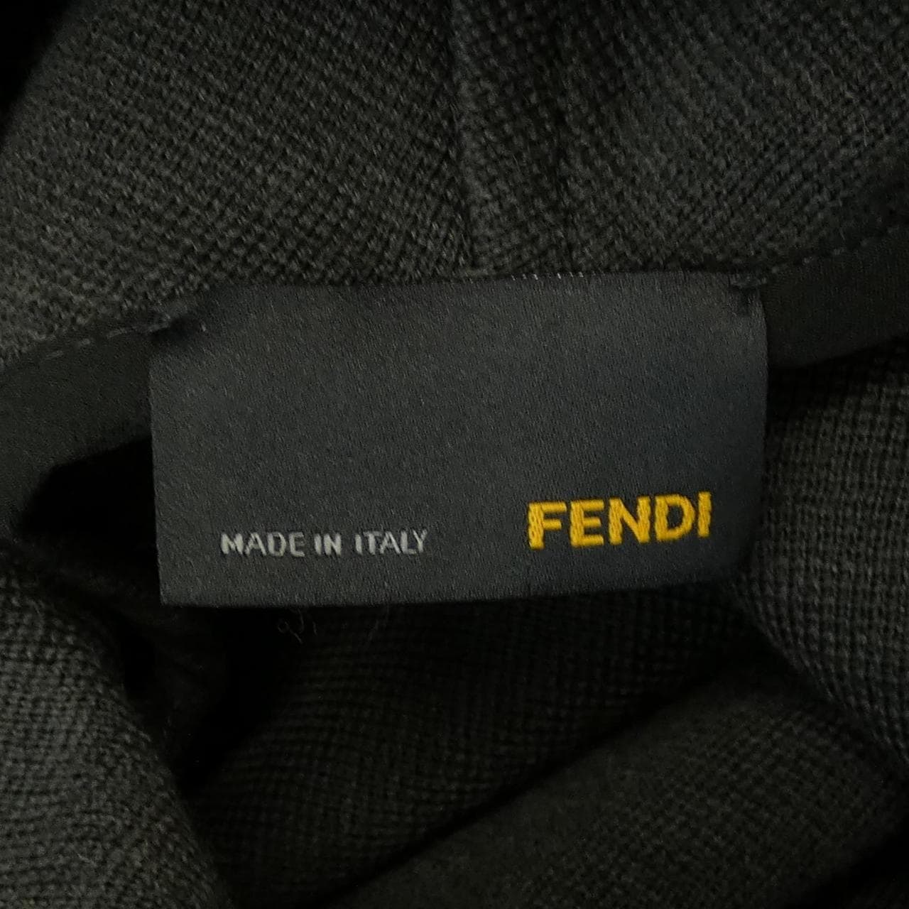 フェンディ FENDI ワンピース