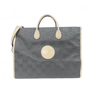 グッチ GUCCI OFF THE GRID 630353 H9HAN バッグ