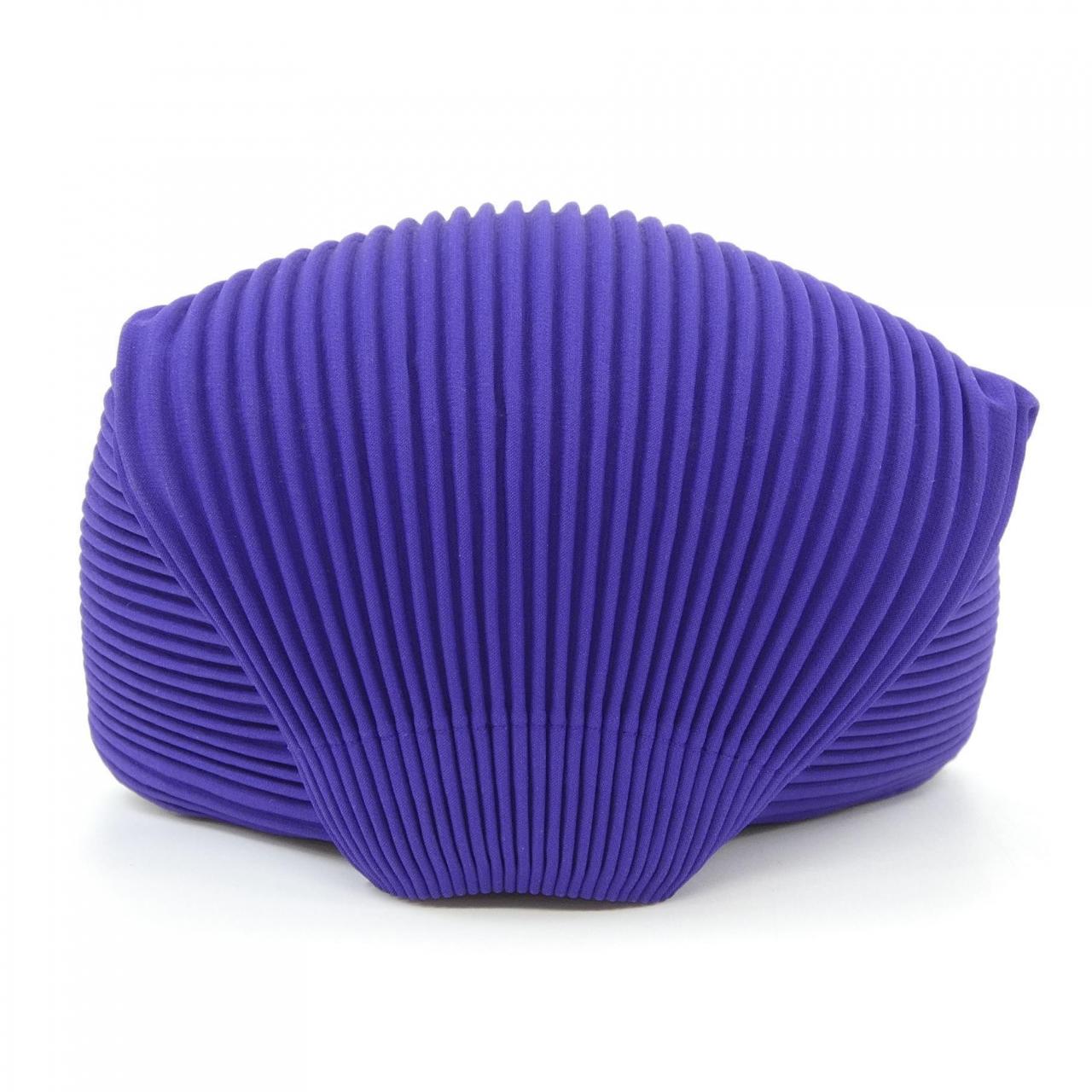 プリーツプリーズ PLEATS PLEASE PP22AA501 キャップ