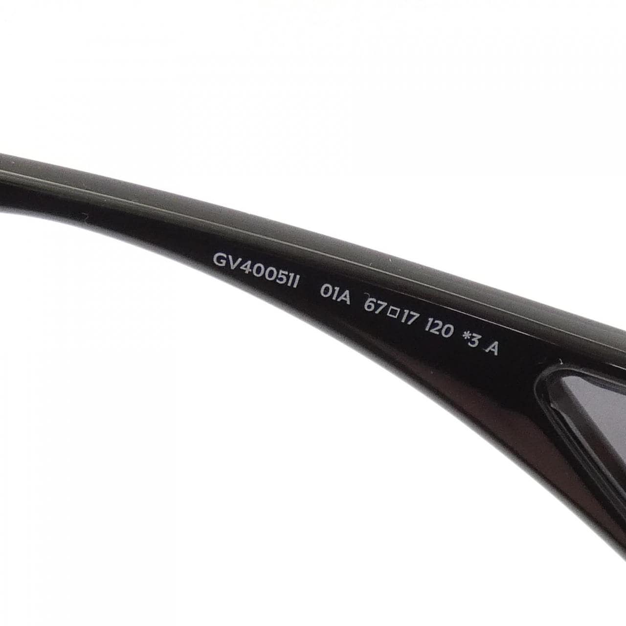 [新品] GIVENCHY 40051I 太陽眼鏡