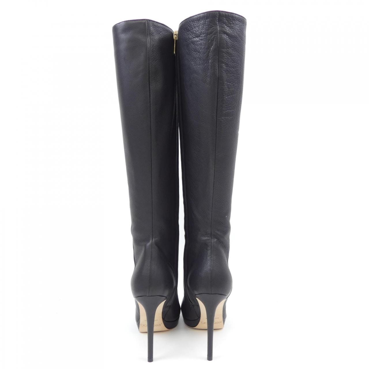 ジミーチュウ JIMMY CHOO ブーツ