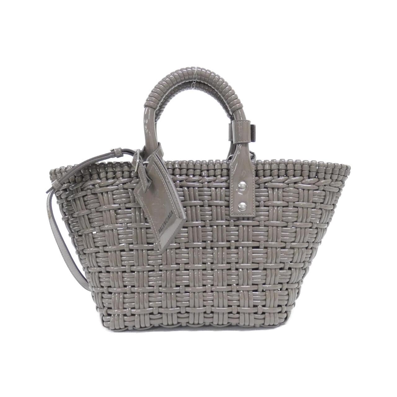 BALENCIAGA Bistro XS 671342 2IE3Y 包