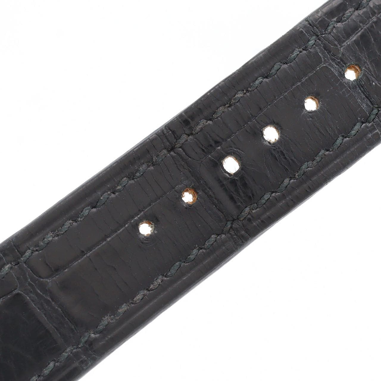 【ノーメンテナンス還元価格】エルメス Hウォッチ/ラグD･11P HH1.238 SS クォーツ