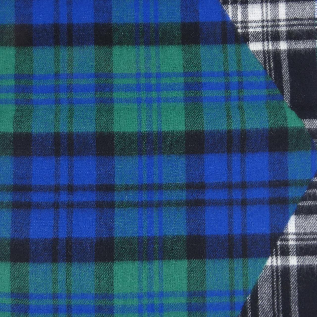 ジョンストンズ JOHNSTONS OF ELGIN WA001660 MUFFLER