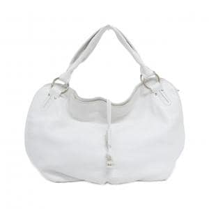 セリーヌ ビター スウィート ショルダーバッグ