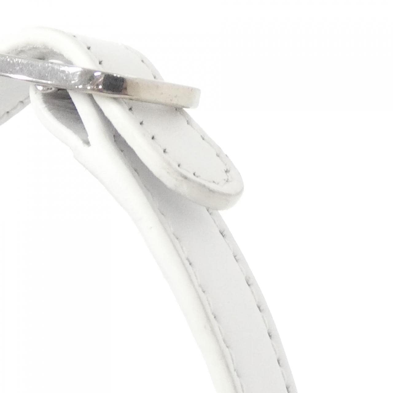 バレンシアガ 695645 ショルダーバッグ