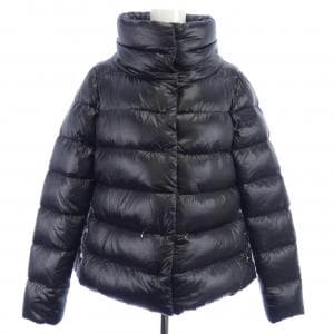 ヘルノ Herno PI001781D 12017Z ダウンジャケット