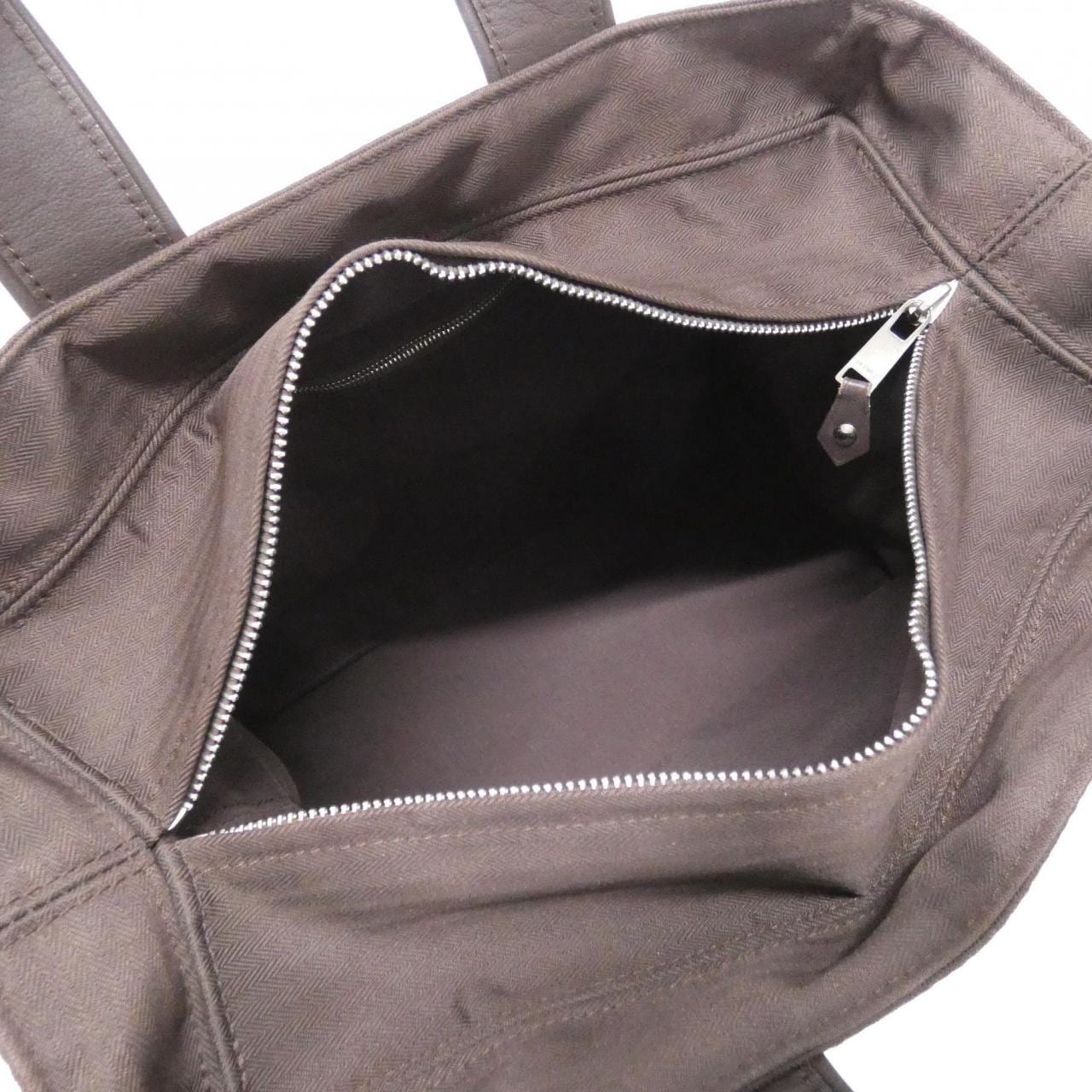 エルメス アカプルコ PM 047610CK バッグ