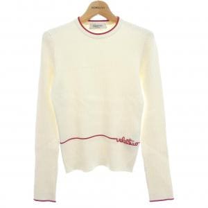 ヴァレンティノ VALENTINO ニット