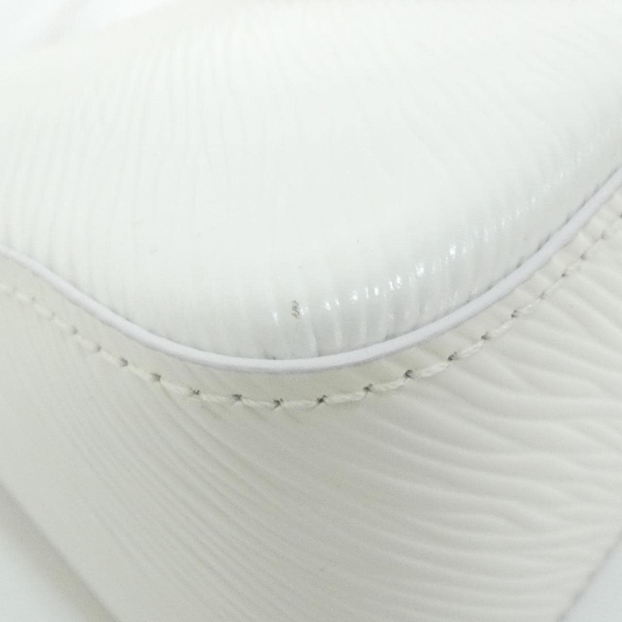 ルイヴィトン エピ(LV X YK) マレリーニ M21759 ショルダーバッグ