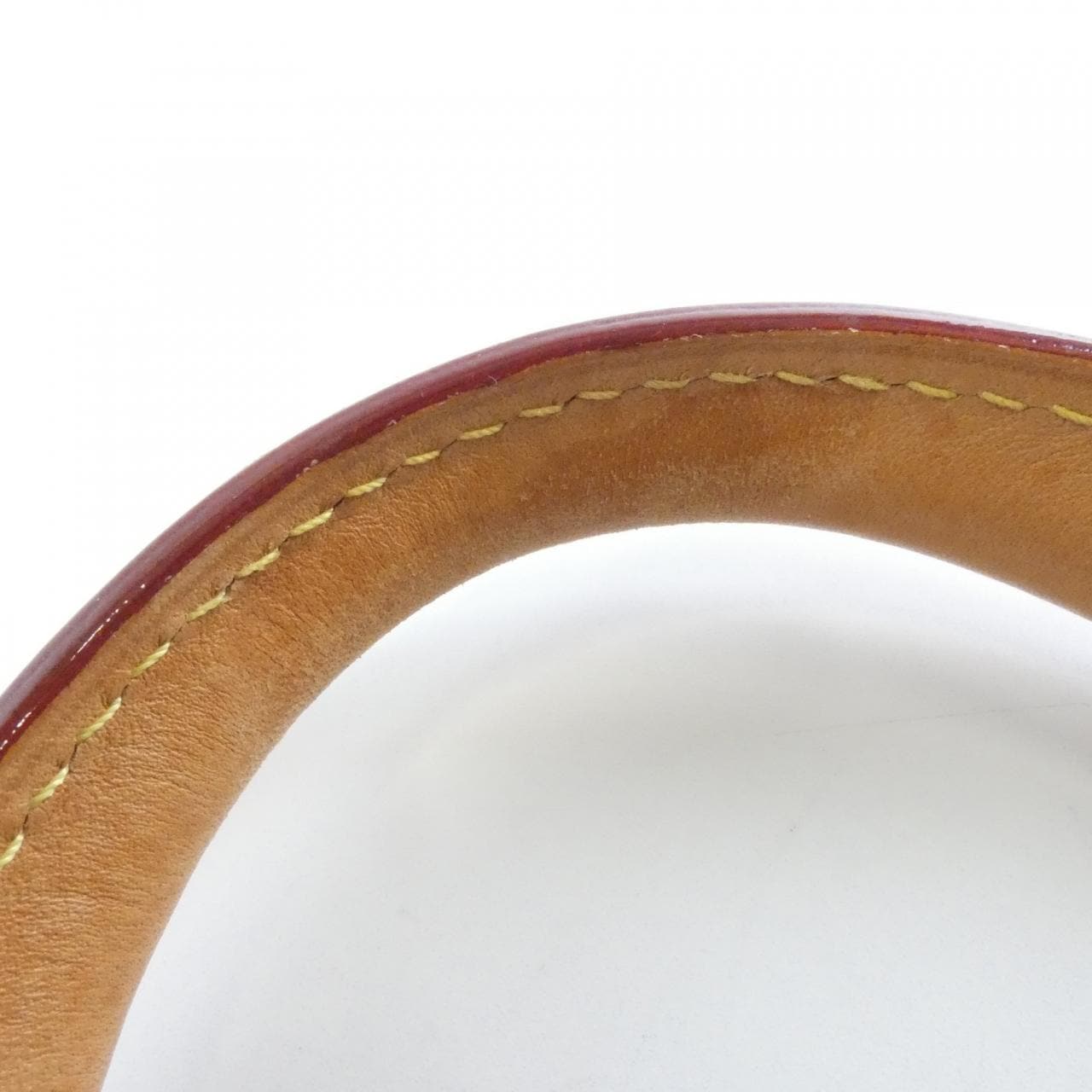 ルイヴィトン モノグラム リボリー PM M44543 バッグ