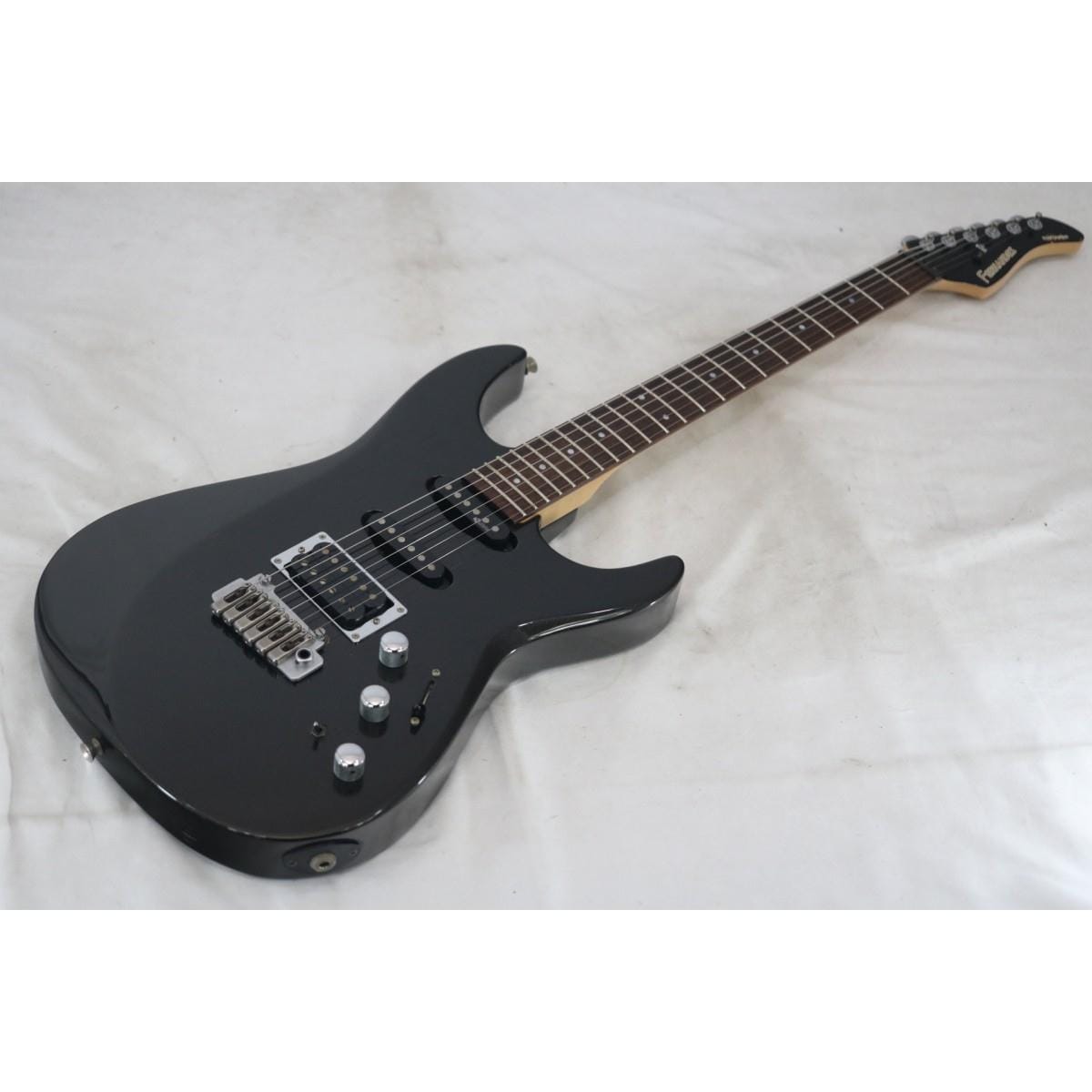 ＦＥＲＮＡＮＤＥＳ　ＦＲ－６５Ｓ