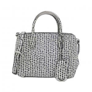 クリスチャンディオール ディオールバー M1061PAYS バッグ