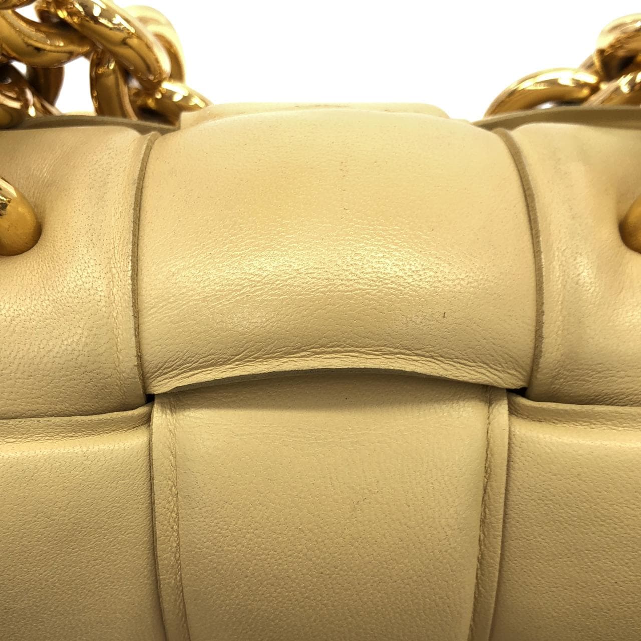 ボッテガヴェネタ 631421 VBWZ0 ショルダーバッグ