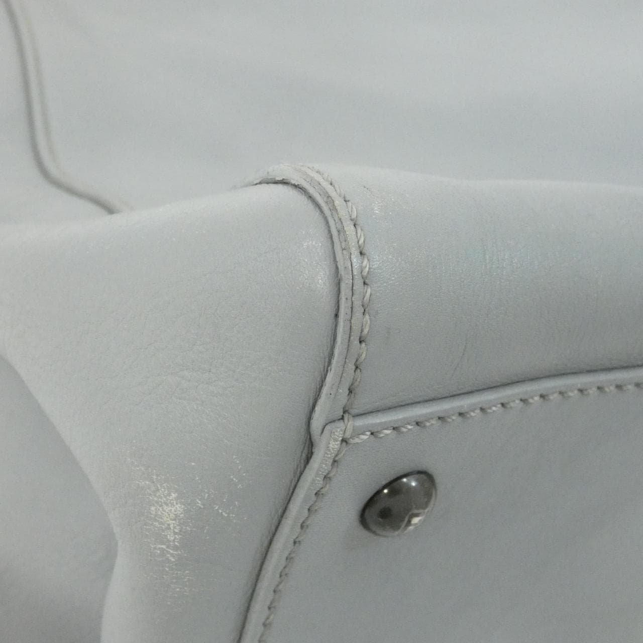 フェンディ ピーカブー 8BN210 FZN バッグ