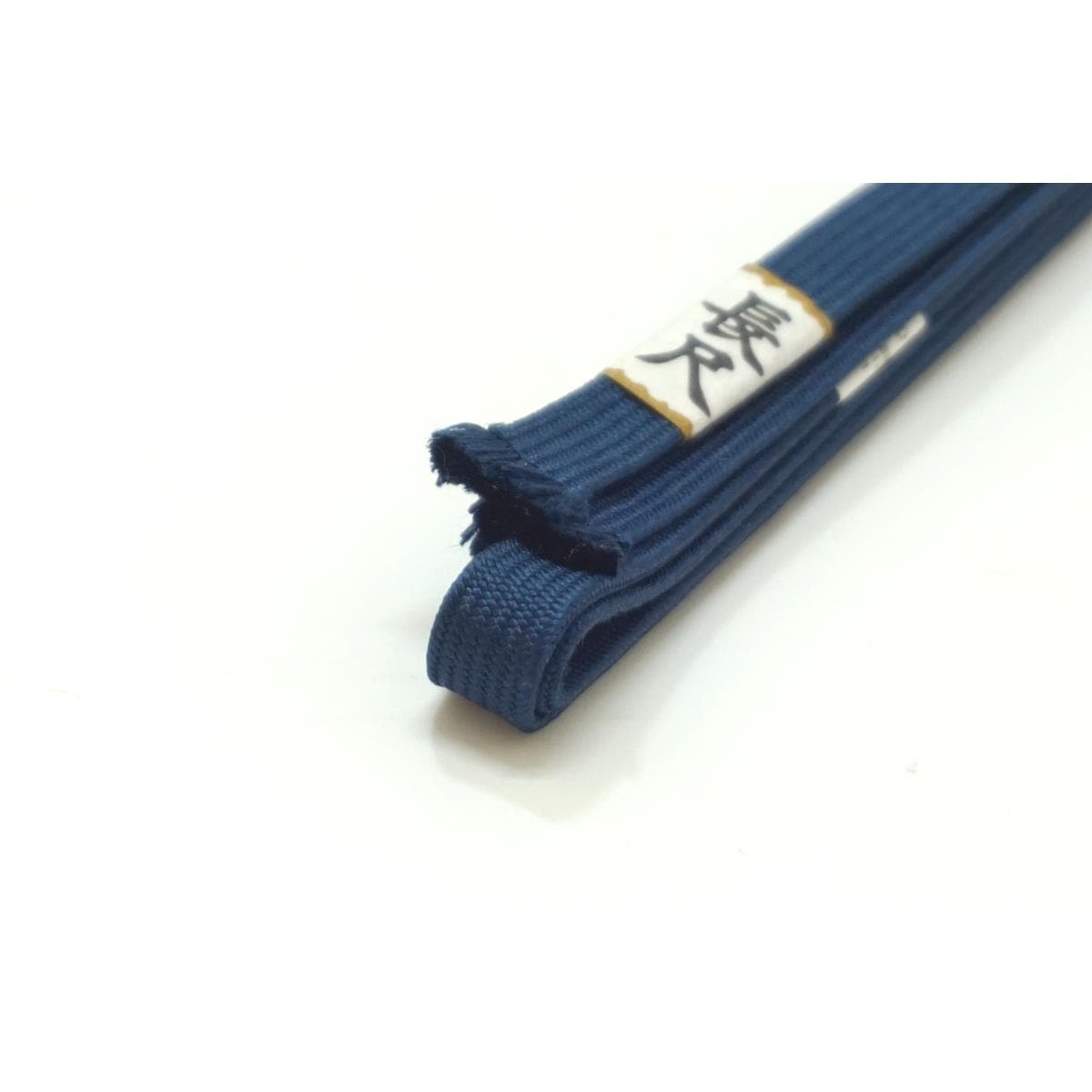 【新品】三分紐　長尺