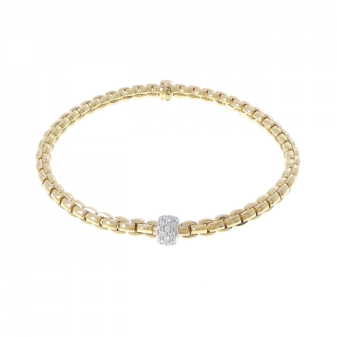 【新品】フォッペ フレグラット ブレスレット