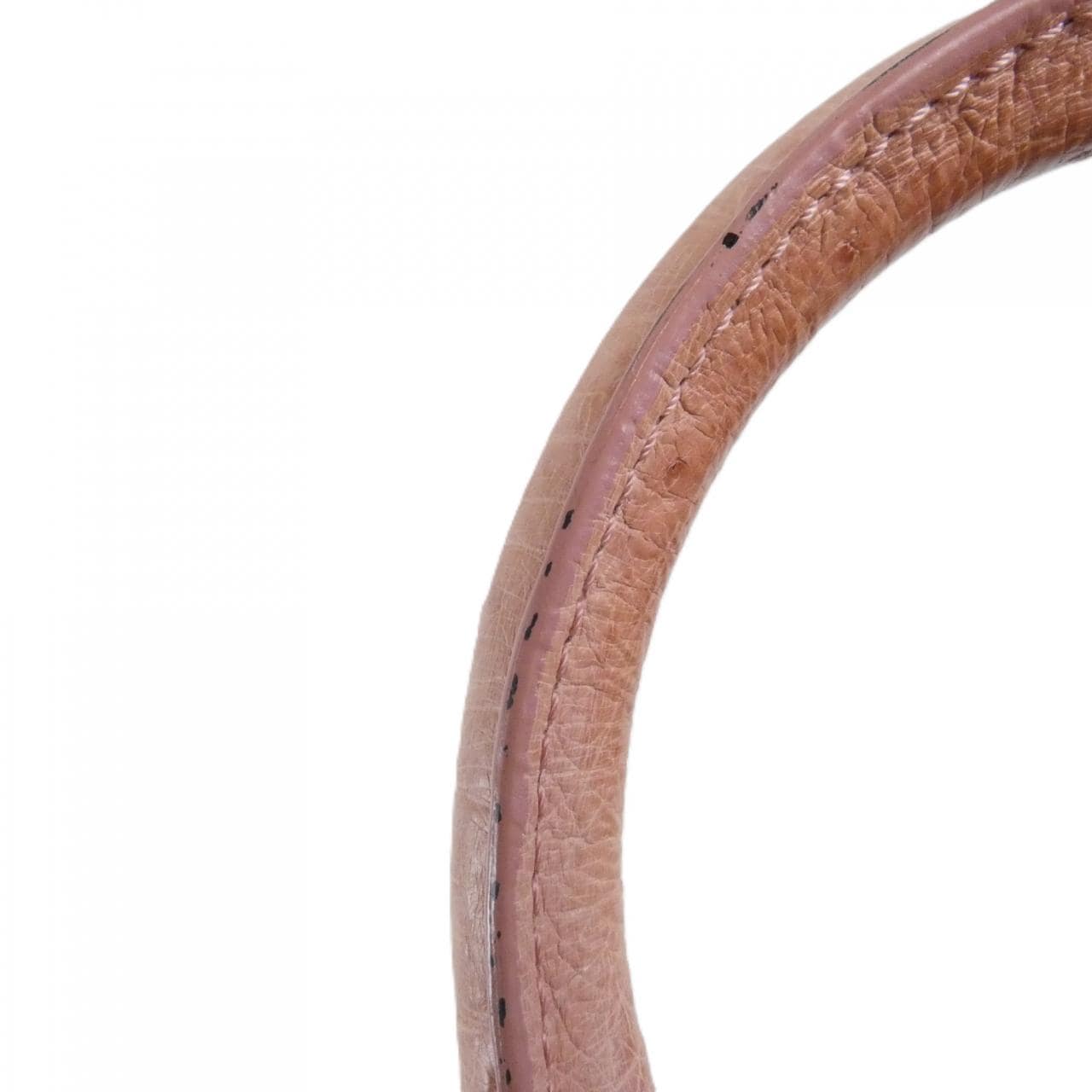 ロエベ アマソナ 28cm バッグ