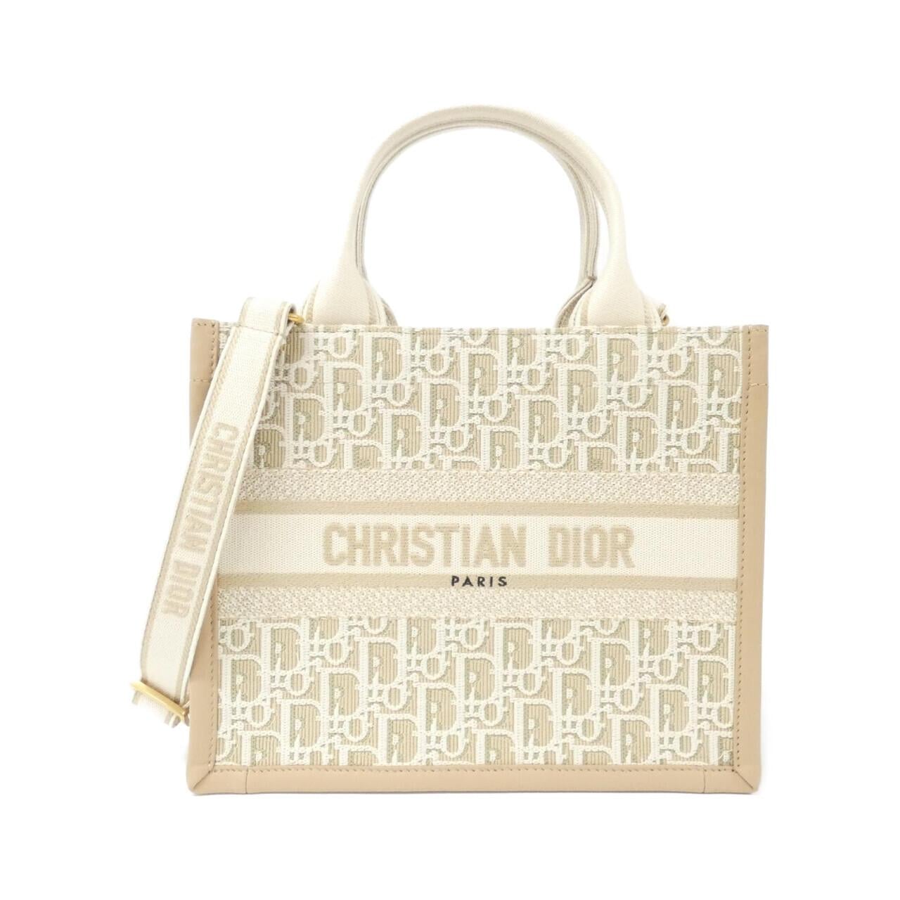 コメ兵｜【未使用品】クリスチャンディオール DIOR OBLIQUE ディオール 