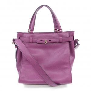 ヴァレクストラ VALEXTRA BAG