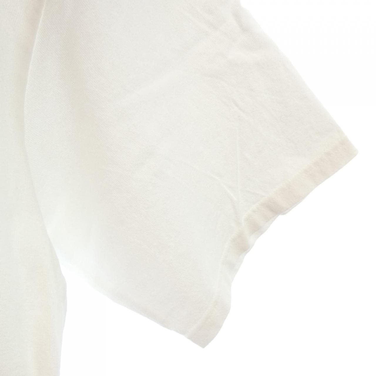 THE SEED BY WILLY CH 23-071-596-2010-1-0 Tシャツ