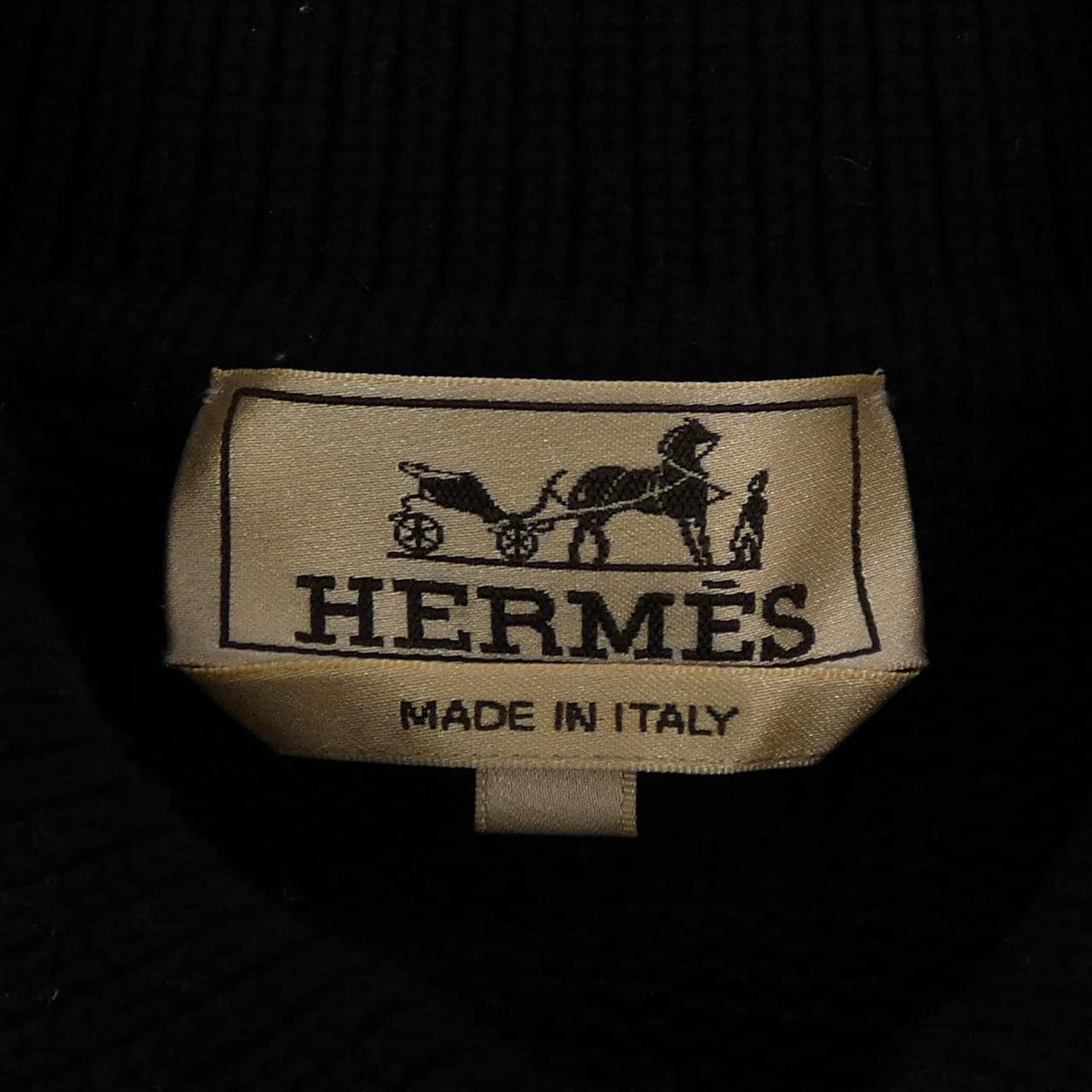 エルメス HERMES ジャケット