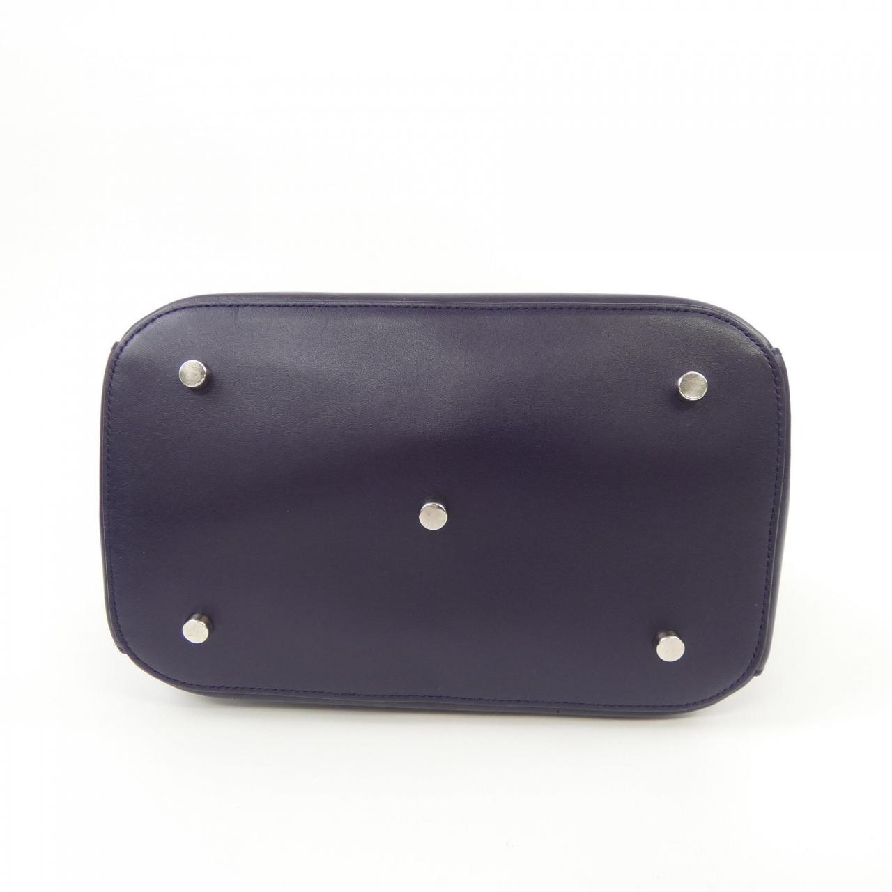 ジルサンダー JIL SANDER BAG