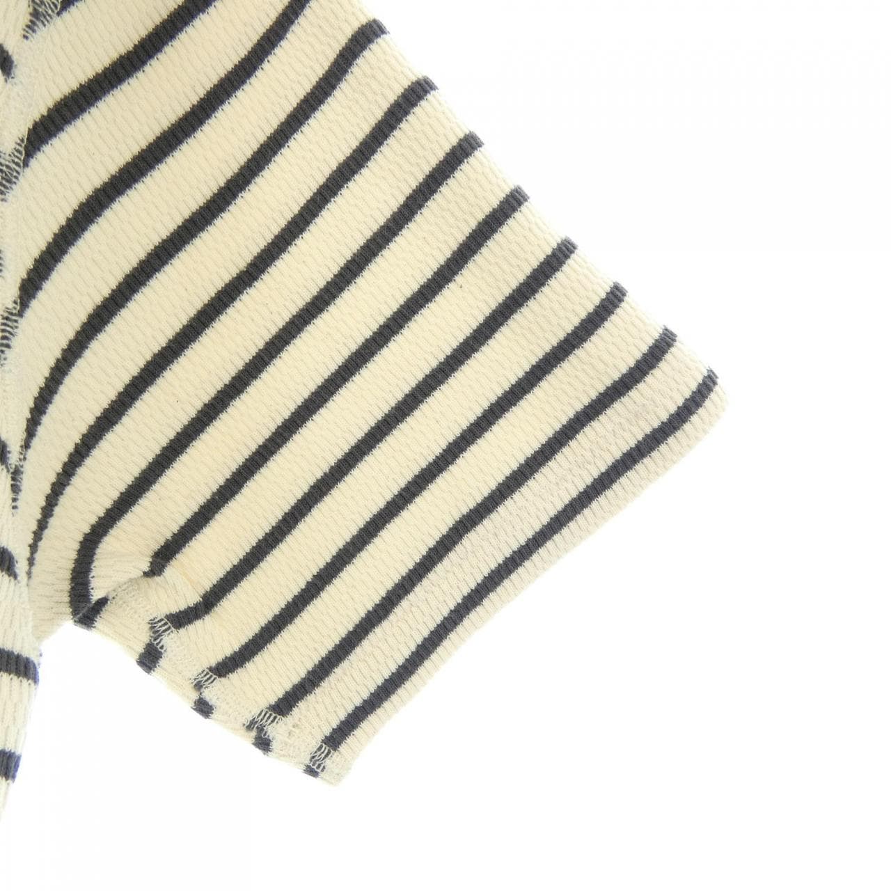 ヘルスニット HEALTH KNIT Tシャツ