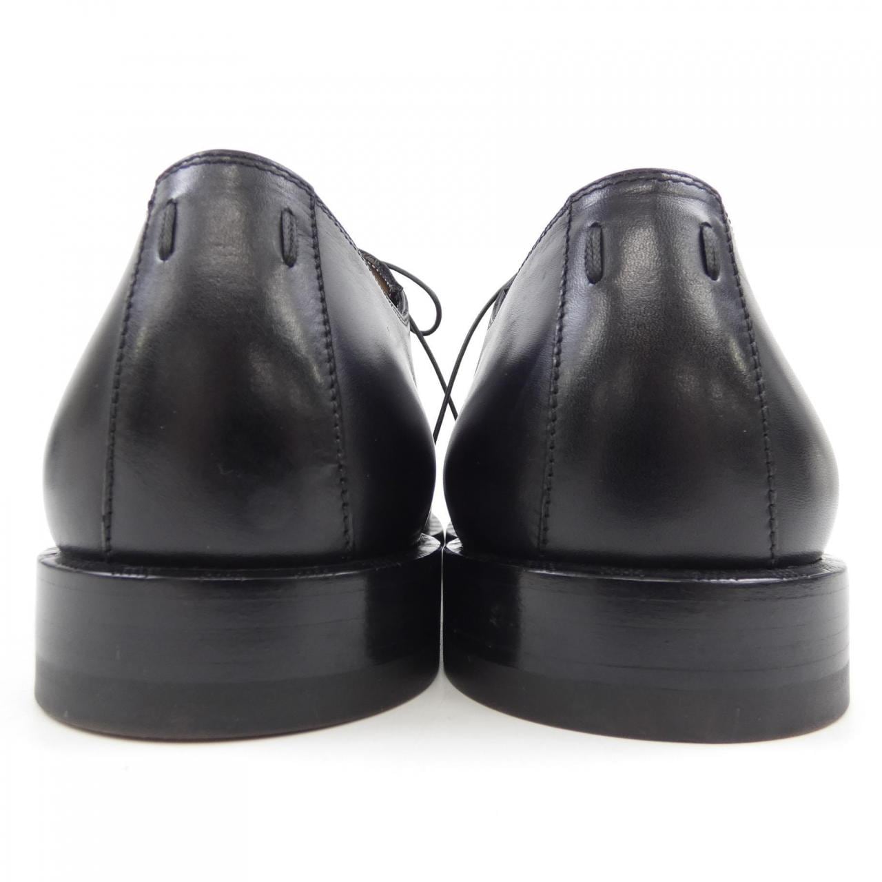 ルイヴィトン LOUIS VUITTON シューズ