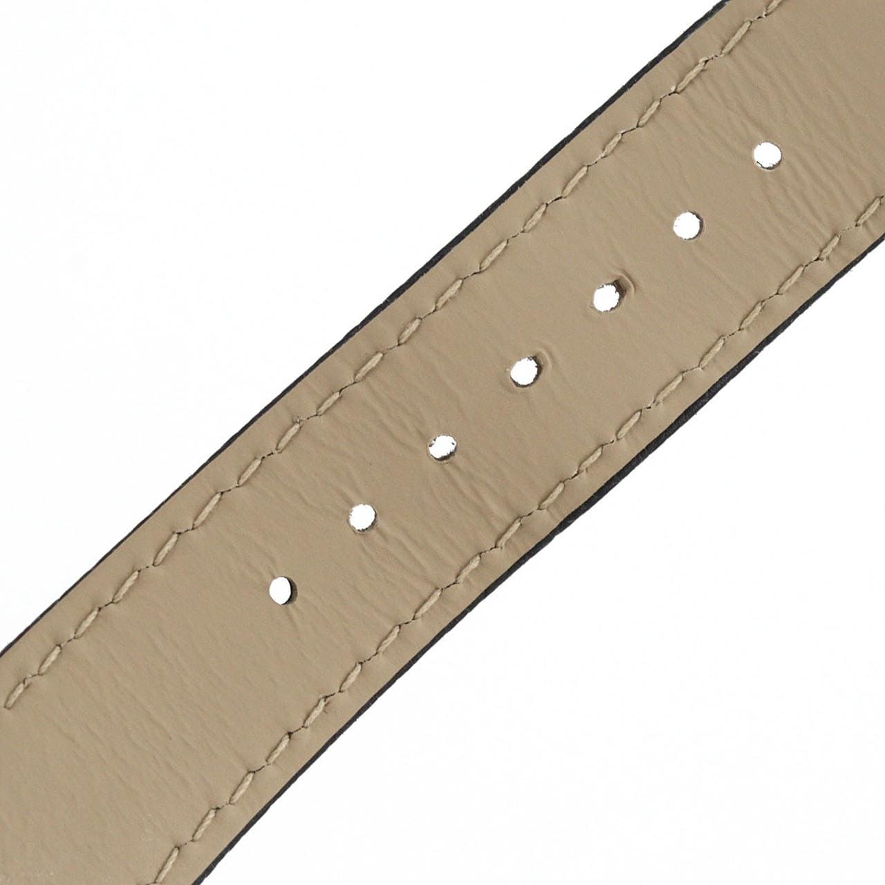 カルティエ タンクマストLM WSTA0109 SS クォーツ