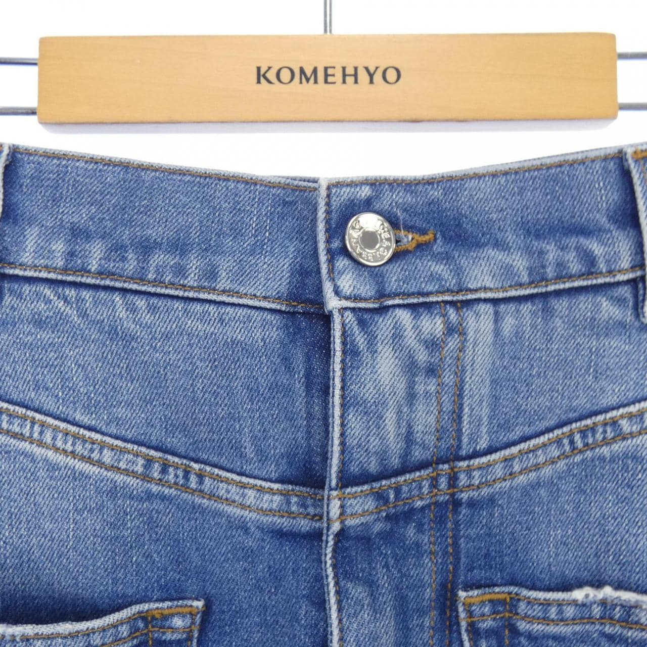 ドルチェアンドガッバーナ DOLCE&GABBANA F4CK8D/G8IC9 スカート