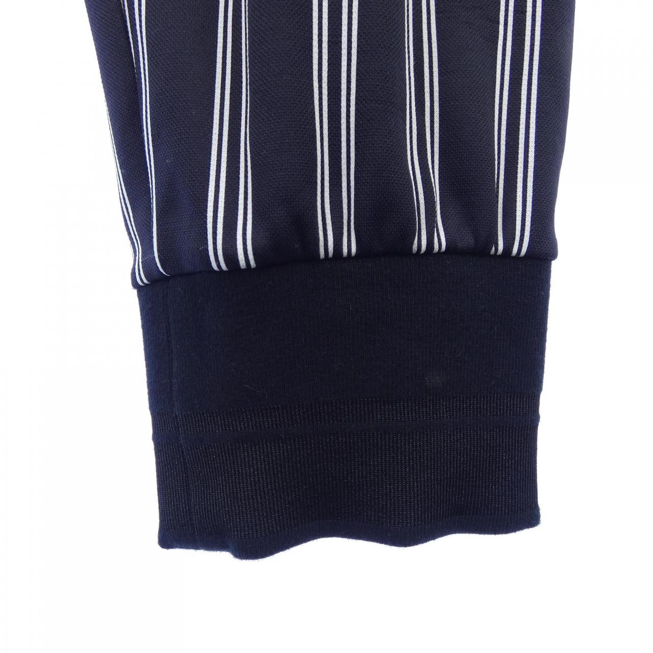 ドルチェアンドガッバーナ DOLCE&GABBANA GYMLAT パンツ