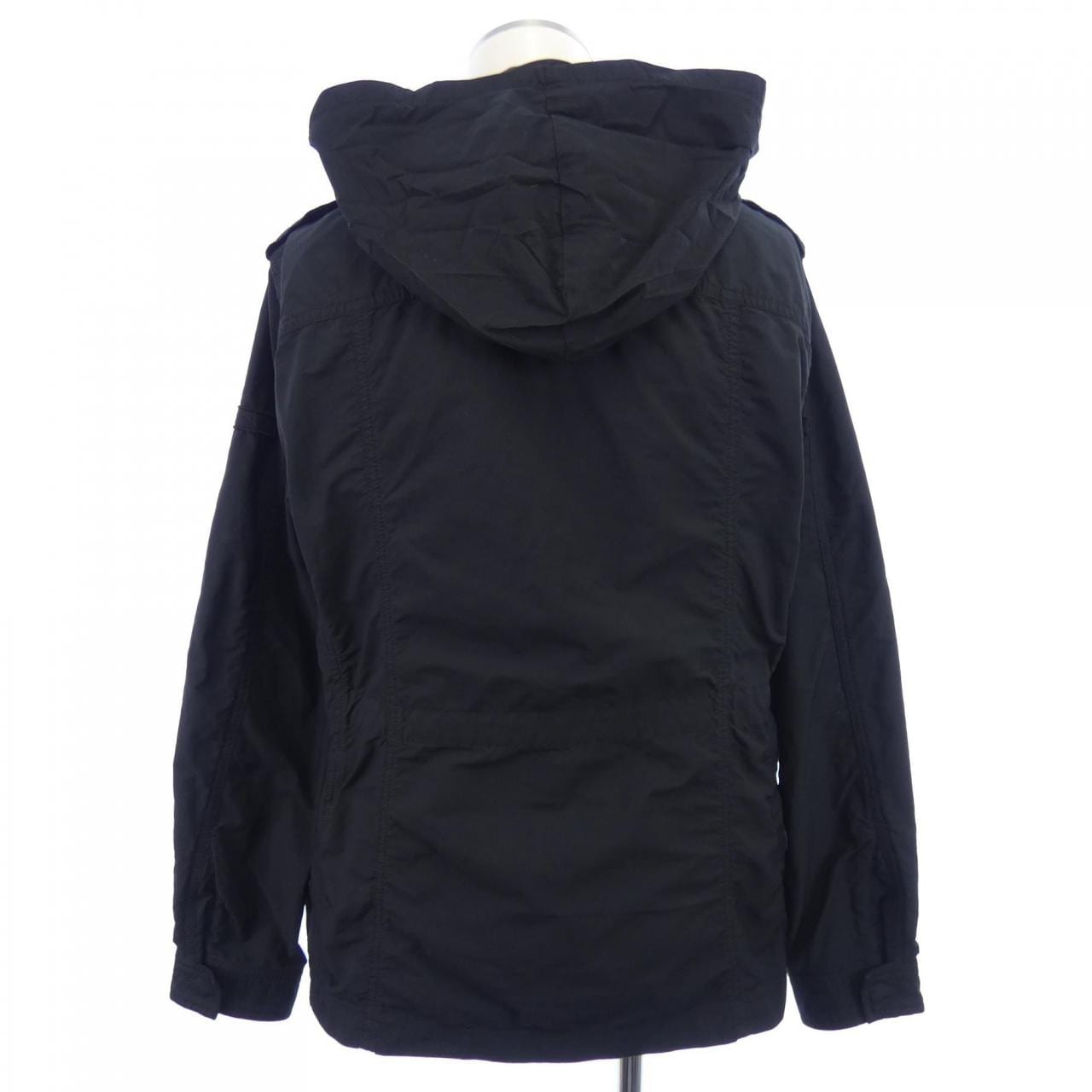 タトラス TATRAS MTA12S4126 ジャケット