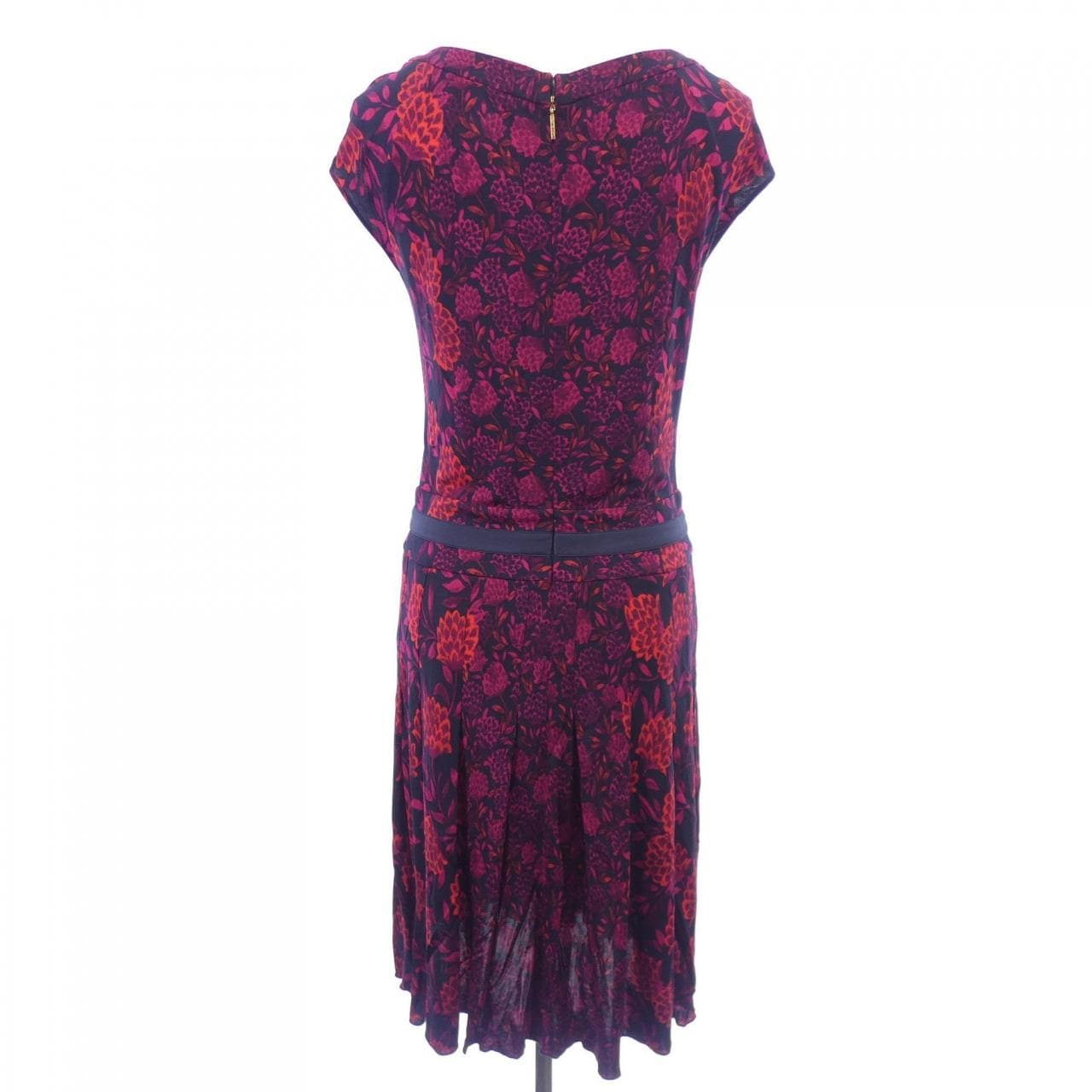 トリーバーチ TORY BURCH ワンピース