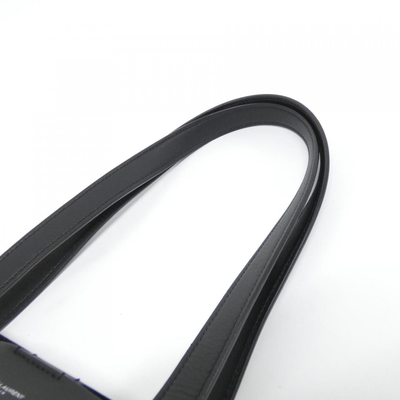 サンローラン ボールド ショッピングバッグ 676657 CSU0N バッグ